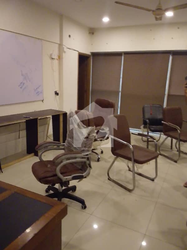 2 2
