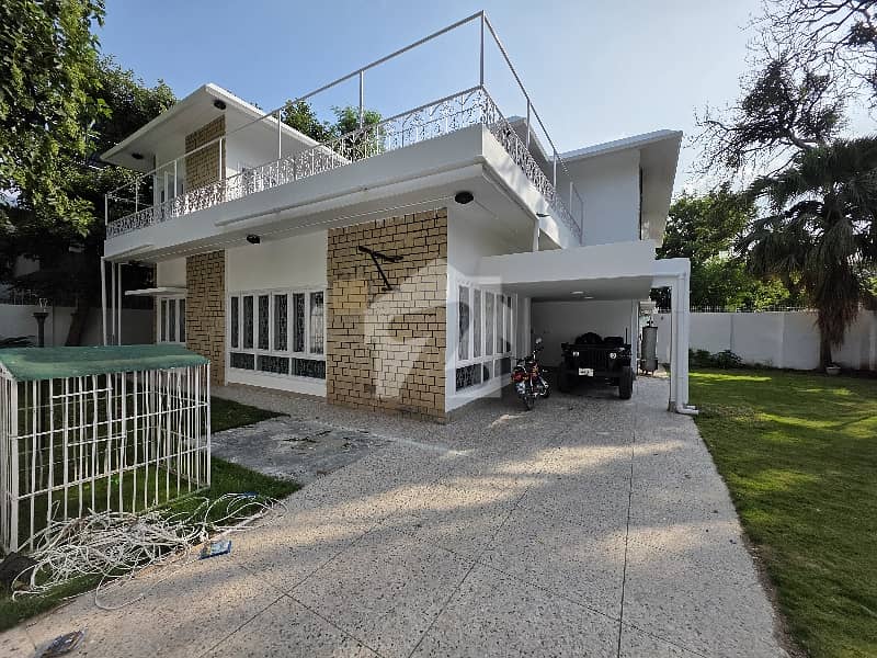 HOUSE FOR RENT HOUSE FOR RENT
