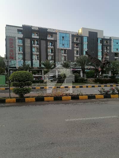 25x50 Possession Plot In Faisal Hills A Block