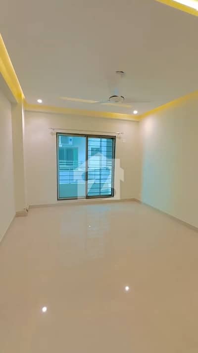 3 Bed Apartment Available For Sale In Askari 11 Lahore