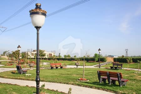 Green Mansion Mardan Plot For Sale Plot For Sale At Green Mansion Mardan