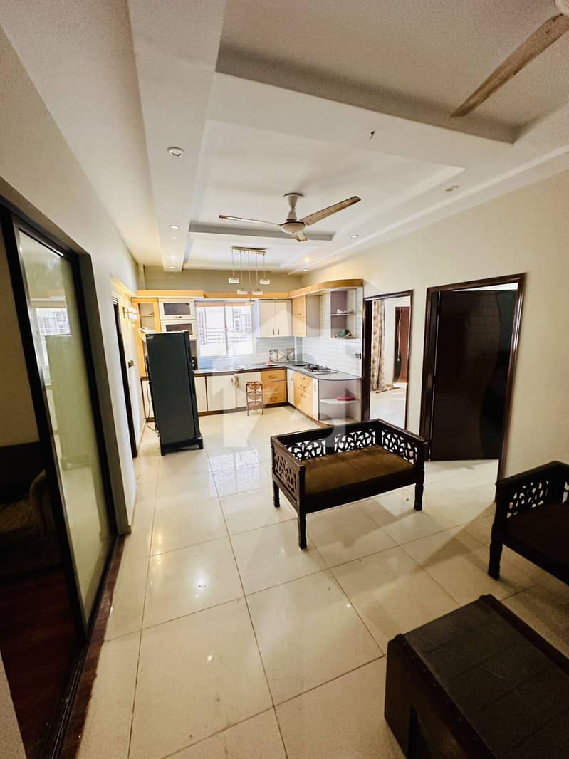 Apartment For Rent Sami Furnished Apartment For Rent Sami Furnished