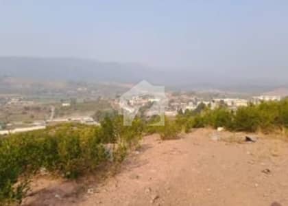 Budget-Friendly 5,000 Sq Yd Possession-Ready Farm In Sector C
