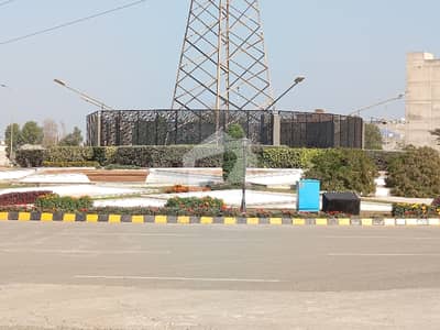 Get In Touch Now To Buy A Good Location 5 Marla Residential Plot In Gujranwala Get In Touch Now To Buy A Good Location 5 Marla Residential Plot In Gujranwala