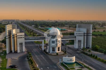 1 Kanal Hot Location Possession Plot Near All Amenities Central Park Jamia Masjid And Main Boulevard 250ft Road 1 Kanal Hot Location Possession Plot Near All Amenities Central Park Jamia Masjid And Main Boulevard 250ft Road