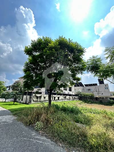1 kanal pair plot for sale