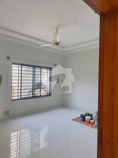 Brand New Corner House for Sale