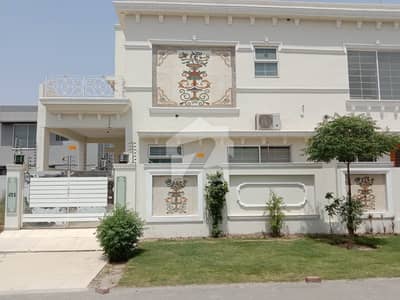 1 Kanal Upper Portion For Rent DHA Phase 6 1 Kanal Upper Portion For Rent DHA Phase 6
