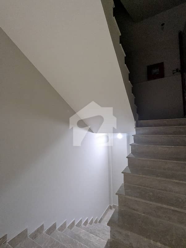 11 11