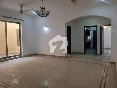 Lower Ground Portion For Rent