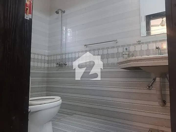 2 2
