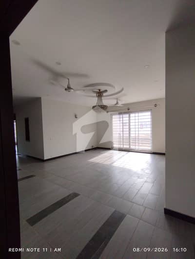 1 Kanal Like Brand New Upper Portion For Rent In DHA Phase 2 Islamabad Ground Portion Locked