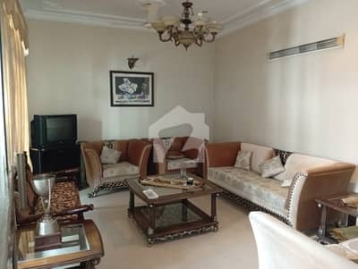 A House Of 800 Square Yards In Karachi A House Of 800 Square Yards In Karachi