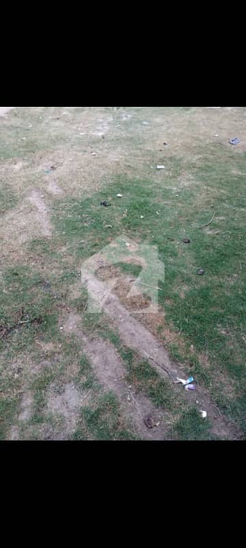 1 Kanal Possession Plot At Good Location
