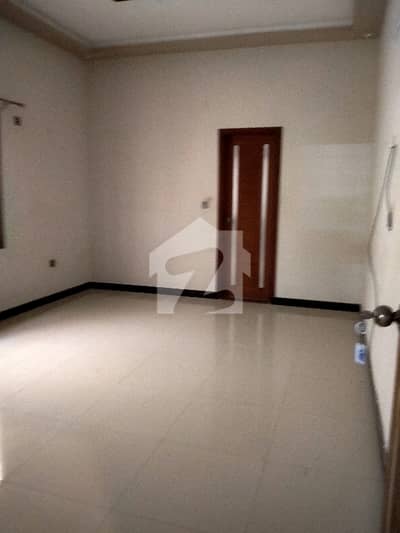 Gulistan-e-Jauhar - Block 15 Upper Portion Sized 240 Square Yards For rent Gulistan-e-Jauhar - Block 15 Upper Portion Sized 240 Square Yards For rent