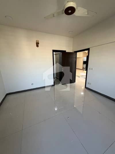 3 BED DRAWING DINING AVAILABLE FOR SALE 3 BED DRAWING DINING AVAILABLE FOR SALE