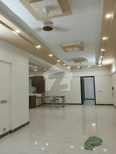 LUXURY APARTMENTS FOR SALE LUXURY APARTMENTS FOR SALE