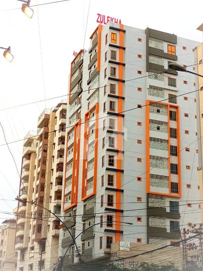 BRAND NEW FLAT FOR RENT BRAND NEW FLAT FOR RENT