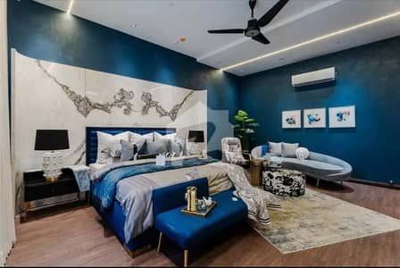 urgent for rent 10 Marla house for rent in jasmine block bahria town urgent for rent 10 Marla house for rent in jasmine block bahria town