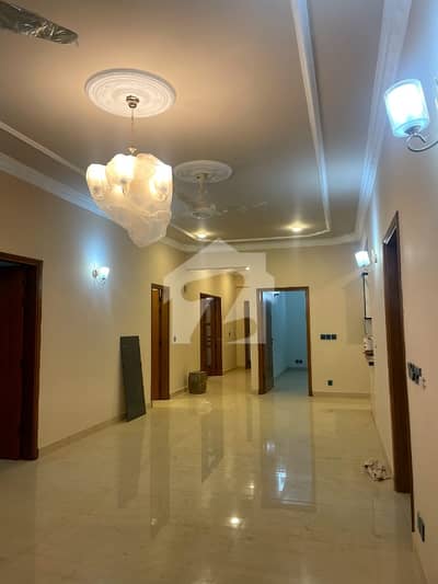 3 BED DRAWING DINNING AVAILABLE FOR SALE