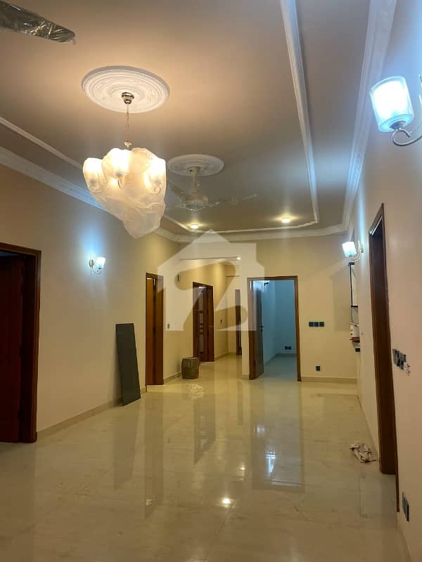 3 BED DRAWING DINNING AVAILABLE FOR SALE 3 BED DRAWING DINNING AVAILABLE FOR SALE