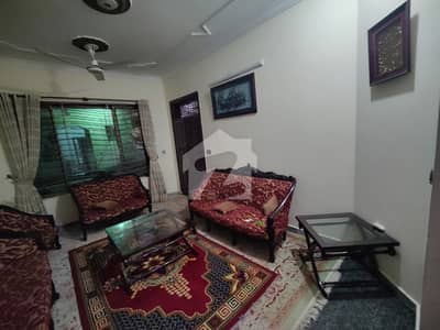 5 Marla House For Sale In Green Avenue Park Rod Chak Shahzad Walking Distance From Main Park Road 5 Marla House For Sale In Green Avenue Park Rod Chak Shahzad Walking Distance From Main Park Road