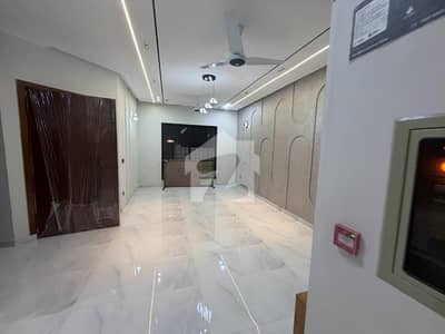 1 Kanal Independent Upper Portion For Rent In Nespak Phase 3 1 Kanal Independent Upper Portion For Rent In Nespak Phase 3