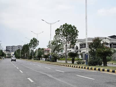 نیو سٹی - بلاک آر نیو سٹی,واہ میں 5 مرلہ رہائشی پلاٹ 22.0 لاکھ میں برائے فروخت۔ نیو سٹی - بلاک آر نیو سٹی,واہ میں 5 مرلہ رہائشی پلاٹ 22.0 لاکھ میں برائے فروخت۔