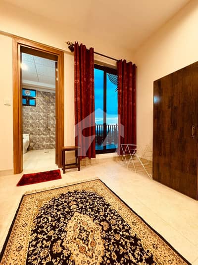 Beautiful Brand New House For Sale Walking Distance From Main Park Road Beautiful Brand New House For Sale Walking Distance From Main Park Road