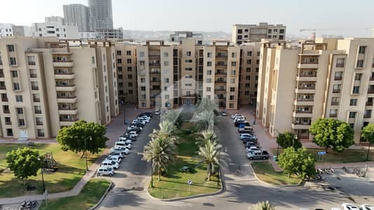 بحریہ اپارٹمنٹ بحریہ ٹاؤن کراچی,کراچی میں 2 کمروں کا 4 مرلہ فلیٹ 64.0 لاکھ میں برائے فروخت۔ بحریہ اپارٹمنٹ بحریہ ٹاؤن کراچی,کراچی میں 2 کمروں کا 4 مرلہ فلیٹ 64.0 لاکھ میں برائے فروخت۔