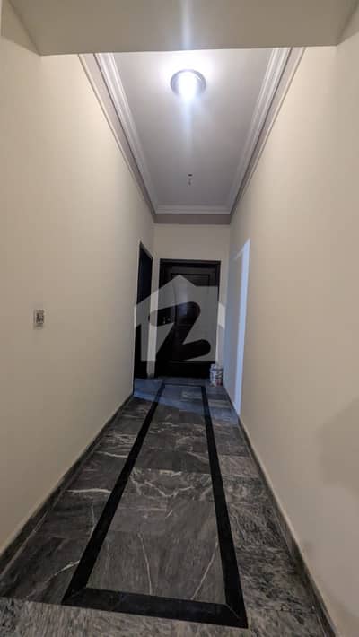 Your Dream 10 Marla House Is Available In Johar Town Phase 1 - Block G Your Dream 10 Marla House Is Available In Johar Town Phase 1 - Block G