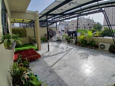 5 BED TOWN HOUSE FOR SALE MANIYA SOCIETY BLOCK 3 5 BED TOWN HOUSE FOR SALE MANIYA SOCIETY BLOCK 3