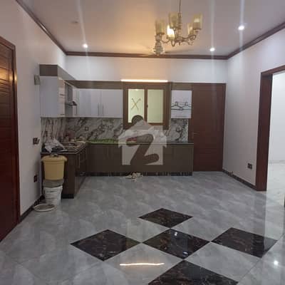 benglow for rent DHA phase 7 ,
