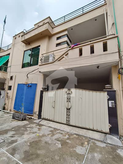 ڈی ایچ اے فیز 2 - بلاک کیو ڈی ایچ اے فیز 2,ڈی ایچ اے ڈیفینس,لاہور میں 3 کمروں کا 5 مرلہ مکان 2.2 کروڑ میں برائے فروخت۔ ڈی ایچ اے فیز 2 - بلاک کیو ڈی ایچ اے فیز 2,ڈی ایچ اے ڈیفینس,لاہور میں 3 کمروں کا 5 مرلہ مکان 2.2 کروڑ میں برائے فروخت۔