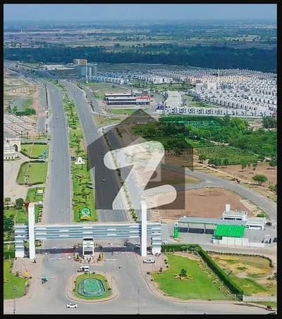ڈی ایچ اے فیز 1 ۔ سیکٹر جی ڈی ایچ اے فیز 1,ڈی ایچ اے ڈیفینس,ملتان میں 1 کنال رہائشی پلاٹ 60.0 لاکھ میں برائے فروخت۔ ڈی ایچ اے فیز 1 ۔ سیکٹر جی ڈی ایچ اے فیز 1,ڈی ایچ اے ڈیفینس,ملتان میں 1 کنال رہائشی پلاٹ 60.0 لاکھ میں برائے فروخت۔