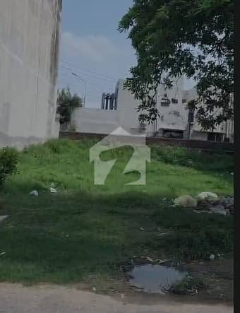 10 Marla Residential Plot for Sale in Ex-Air Avenue DHA Phase 8 Block-M 10 Marla Residential Plot for Sale in Ex-Air Avenue DHA Phase 8 Block-M
