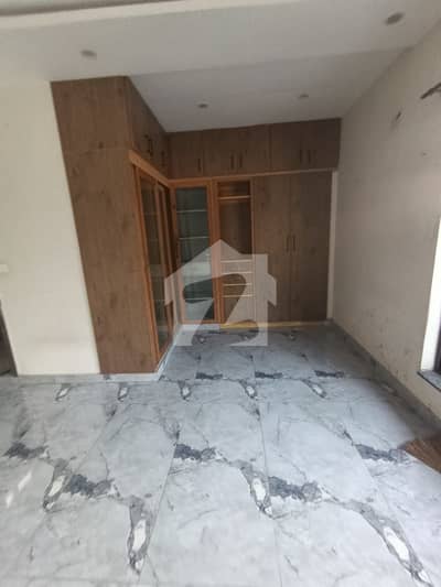 Beautiful One Bedroom For Ladies Only in Main Cantt