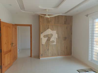 5 Marla Dubble Storey 1unit House For Rent In Kuri Rod Near Zong Head Office Chak Shahzad