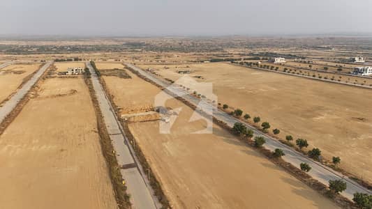 NEW DEAL! 500 Sq Yd Plot For Sale Precinct-27A, Bahria Town Karachi. Adjacent to Golf Course & Jinnah Avenue | 10 Mins Drive from Main Gate | Developed & Ready-to-Construct Plot at Investor Rate. NEW DEAL! 500 Sq Yd Plot For Sale Precinct-27A, Bahria Town Karachi. Adjacent to Golf Course & Jinnah Avenue | 10 Mins Drive from Main Gate | Developed & Ready-to-Construct Plot at Investor Rate.