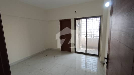 Chapaal Courtyard 2 Flat For Sale