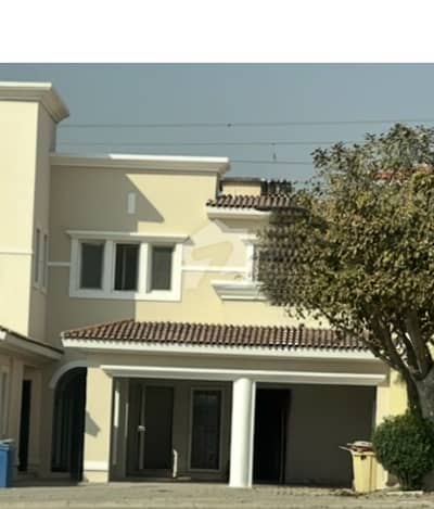 عمارکینیان ویوز اسلام آباد میں 3 کمروں کا 10 مرلہ مکان 3.75 کروڑ میں برائے فروخت۔ عمارکینیان ویوز اسلام آباد میں 3 کمروں کا 10 مرلہ مکان 3.75 کروڑ میں برائے فروخت۔