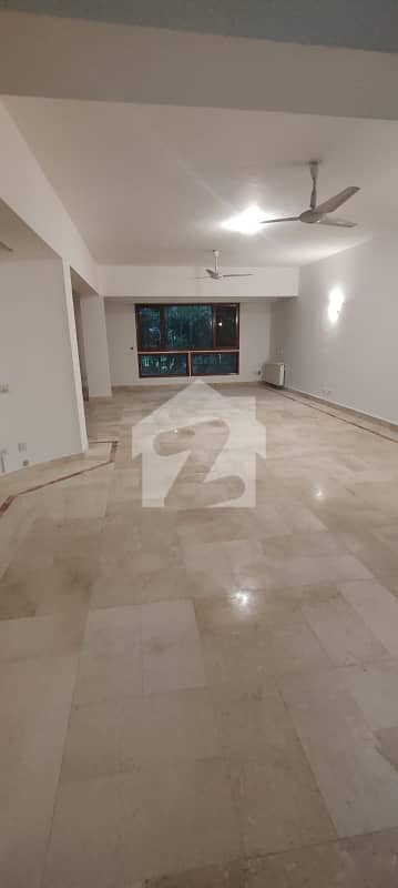 2 2