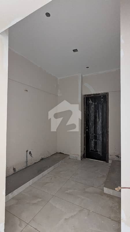 2 2