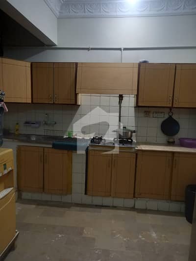 HOUSE SALE LEASED 3 BED DD NO WATER ISSUE