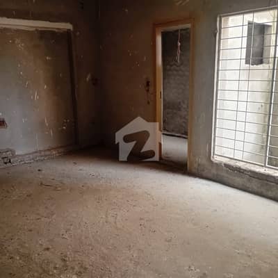 بحریہ آرچرڈ فیز 2 بحریہ آرچرڈ,لاہور میں 3 کمروں کا 5 مرلہ مکان 1.17 کروڑ میں برائے فروخت۔ بحریہ آرچرڈ فیز 2 بحریہ آرچرڈ,لاہور میں 3 کمروں کا 5 مرلہ مکان 1.17 کروڑ میں برائے فروخت۔