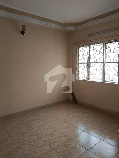 3rd Floor Flat For |Rent 3rd Floor Flat For |Rent