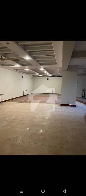 ای ۔ 11/2 ای ۔ 11,اسلام آباد میں 7 کمروں کا 14 مرلہ مکان 3.3 لاکھ میں کرایہ پر دستیاب ہے۔