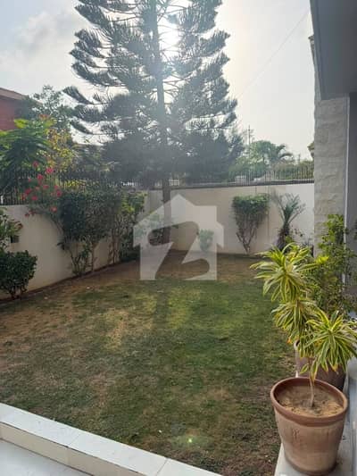 BUNGALOW FOR SALE MOST PRIME LOCATION DHA KARACHI BUNGALOW FOR SALE MOST PRIME LOCATION DHA KARACHI