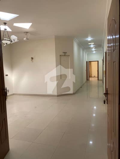 Stunning 500 Yards Upper Portion is Available For Rent