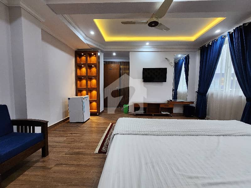 E-11 House For Rent E-11 House For Rent